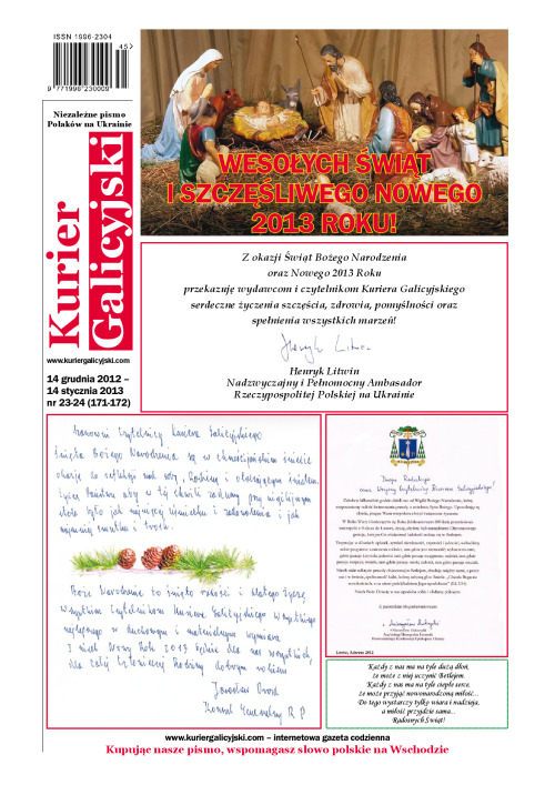Kurier_Galicyjski_23-24-2012