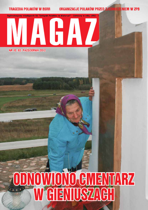 Magazyn_Polski-10-2012