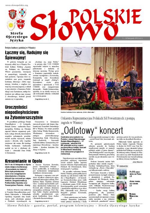 Slowo_Polskie_4-2012