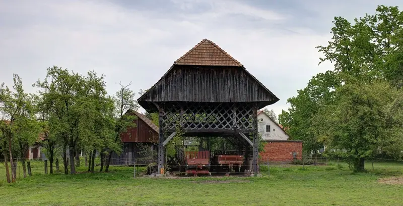 sernica
