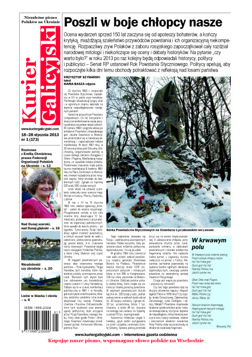 Kurier_Galicyjski_1-2013
