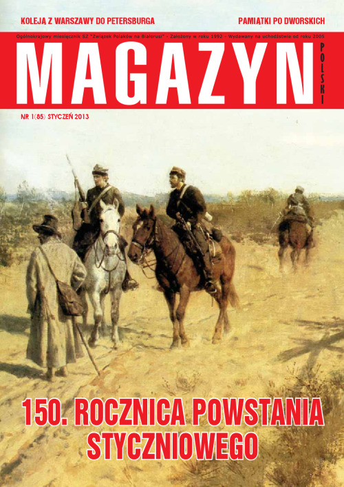 Magazyn_Polski_1-2013