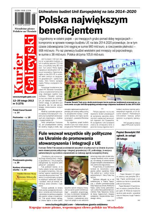 Kurier_Galicyjski_3-2013
