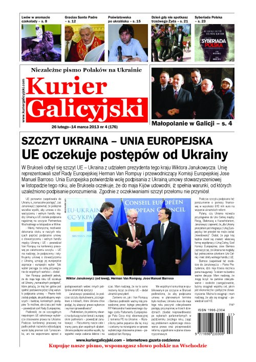 Kurier_Galicyjski_4-2013