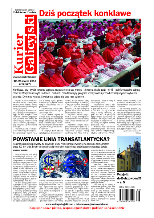 Kurier_Galicyjski_5-2013