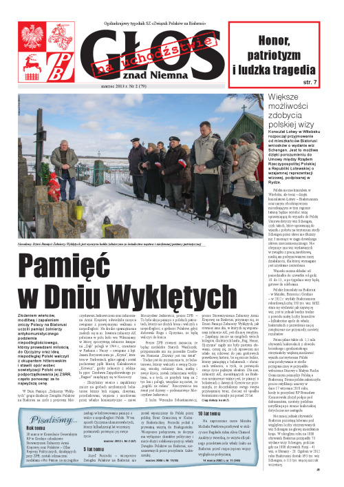 Glos_znad_Niemna_2-2013