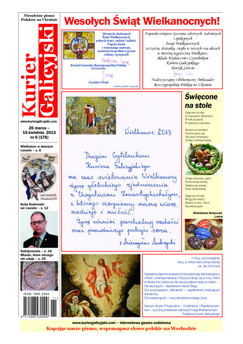 Kurier_Galicyjski_6-2013