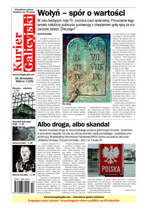 Kurier_Galicyjski_7-2013