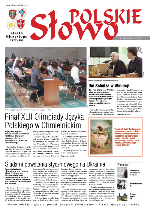 Slowo_Polskie_n3_2013