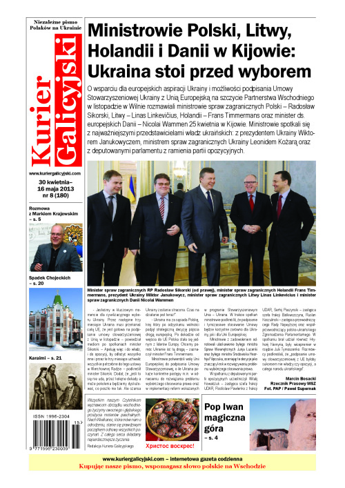 Kurier_Galicyjski_8-2013