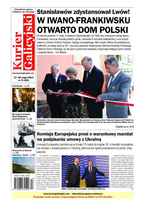 Kurier_Galicyjski_9-2013