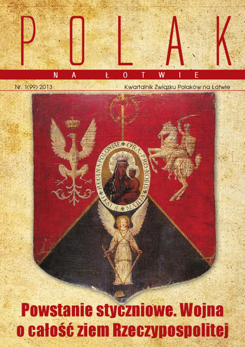 Polak_na_Lotwie_1_2013