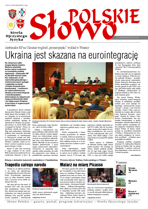 Slowo_Polskie_4_2013