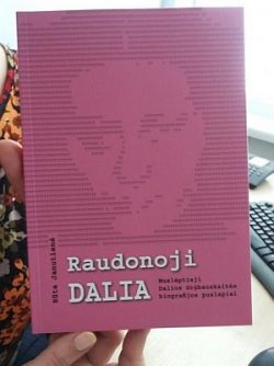 czerwona_dalia_grybauskaite