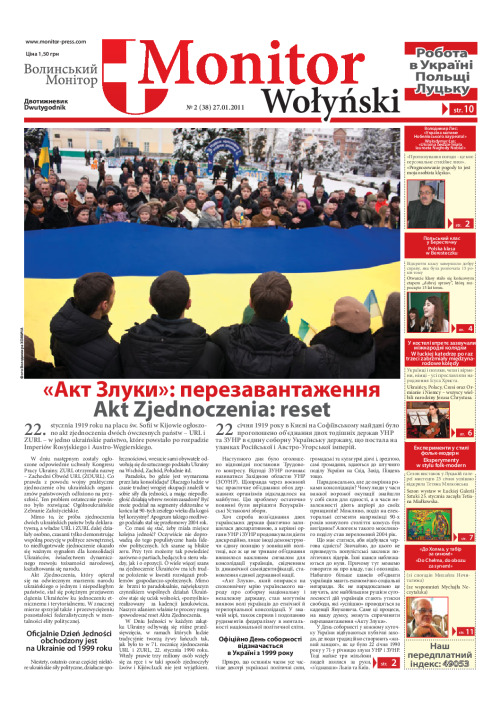 mmonitor wolynski-2-27.01.2011