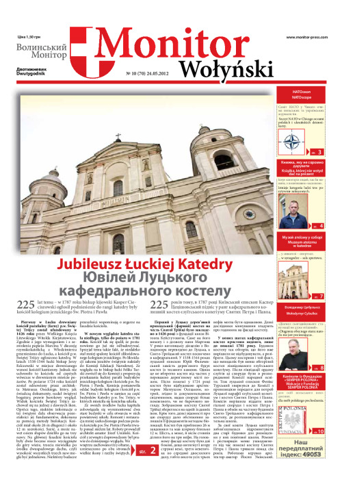 monitor wolynski-10-24.05.2012
