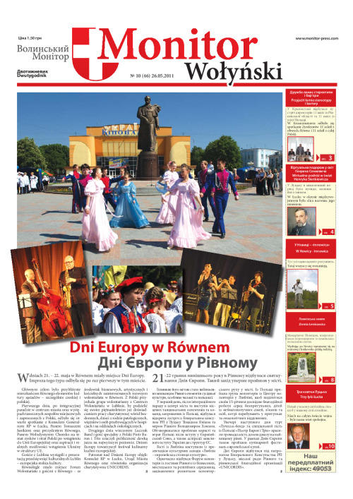 monitor wolynski-10-26.05.2011