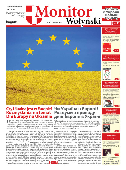 monitor wolynski-10-27.05.2010