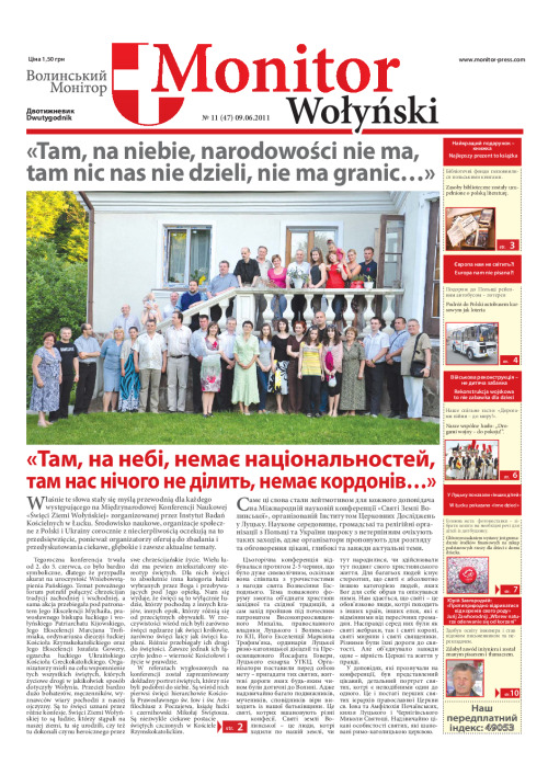monitor wolynski-11-09.06.2011
