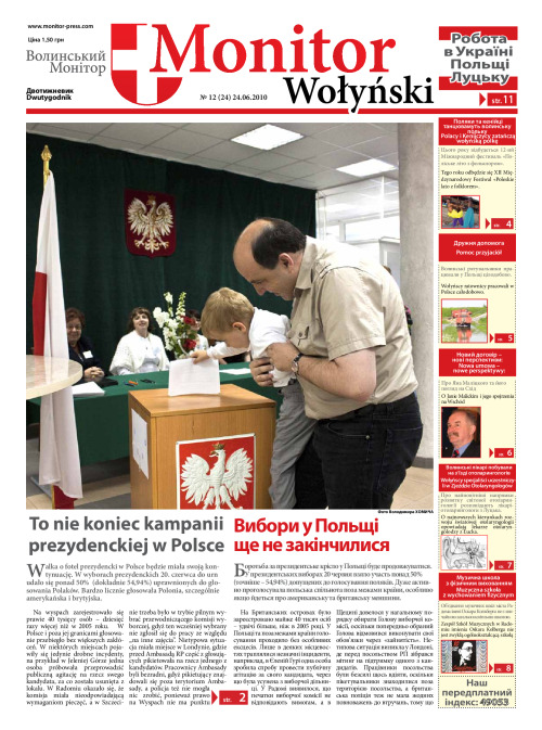 monitor wolynski-12-24.06.2010