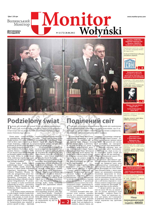 monitor wolynski-12-28.06.2012