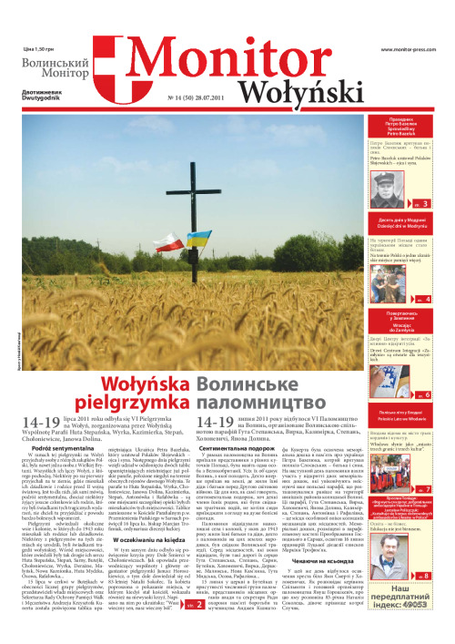 monitor wolynski-14-28.07.2011