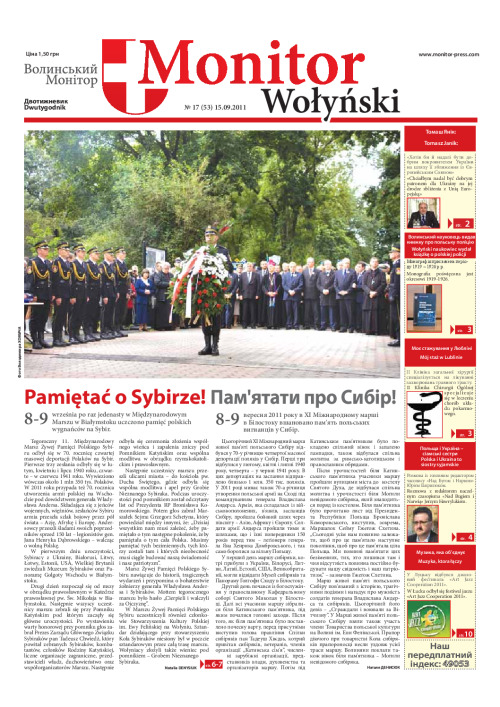monitor wolynski-17-15.09.2011
