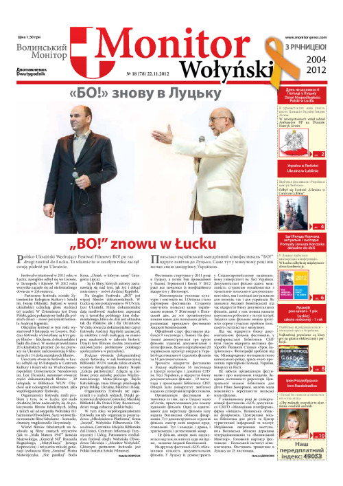 monitor wolynski-18-22.11.2012