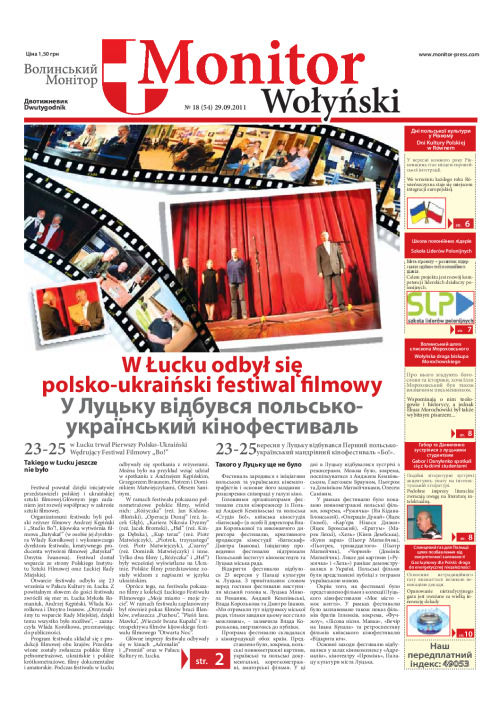 monitor wolynski-18-29.09.2011