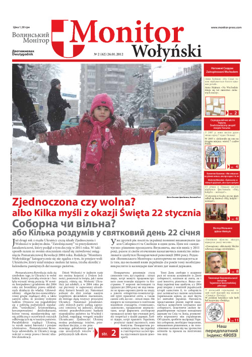 monitor wolynski-2-26.01.2012
