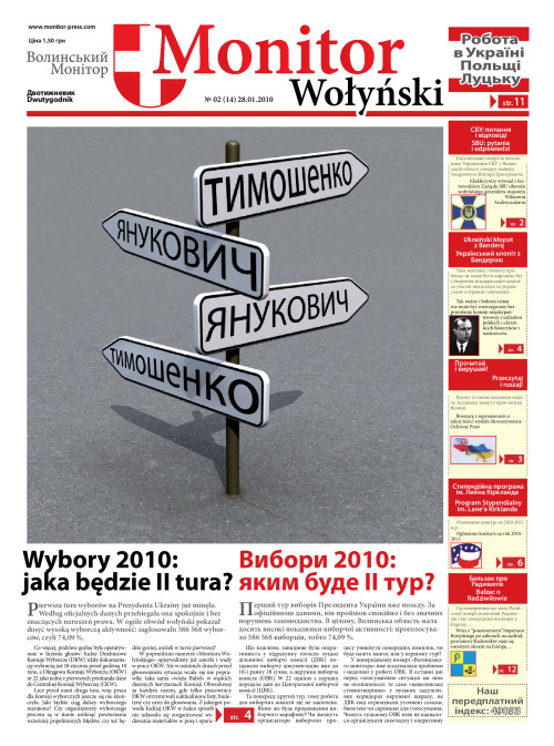 monitor wolynski-2-_28.01.2010