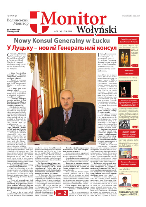 monitor wolynski-20-27.10.2011