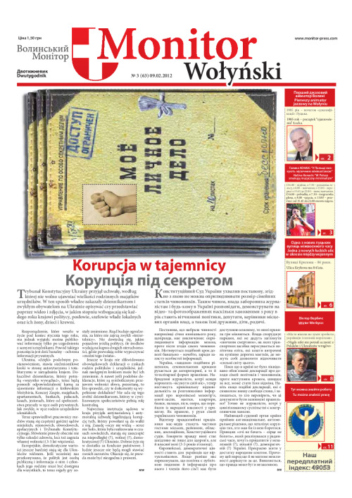 monitor wolynski-3-09.02.2012