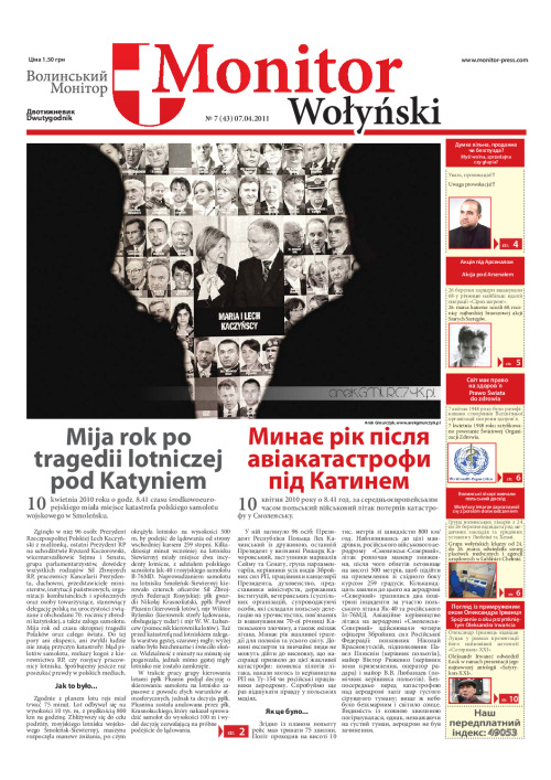 monitor wolynski-7-07.04.2011