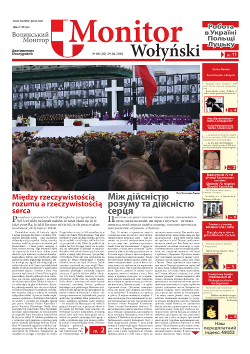 monitor wolynski-8-29.04.2010