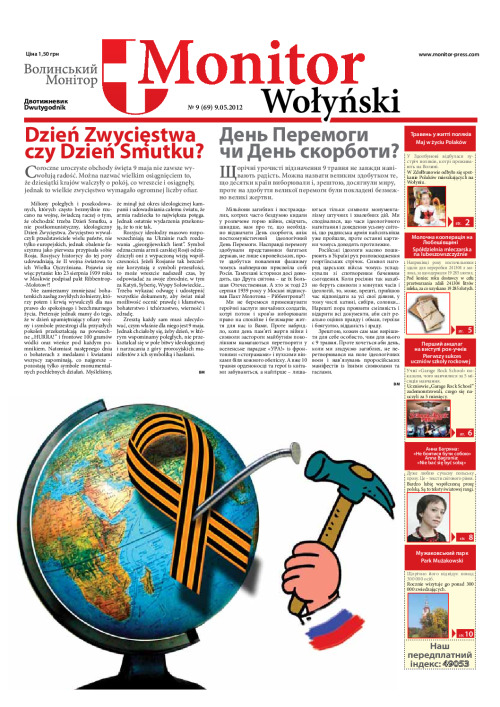 monitor wolynski-9-09.05.2012