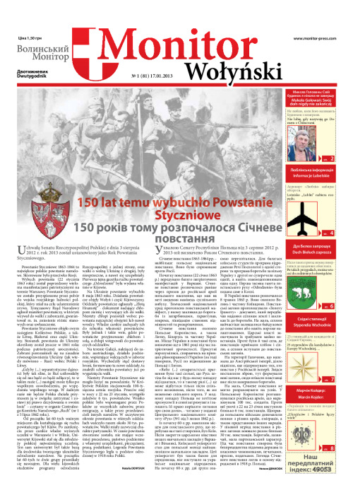 monitor wolynski_1-17.01.2013