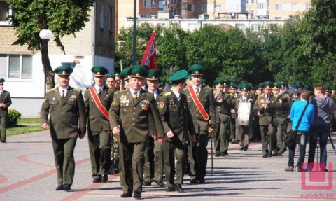 pinsk1