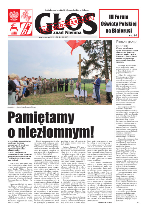 Glos_znad_Niemna_4-2013