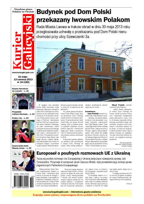 Kurier_Galicyjski_10-2013