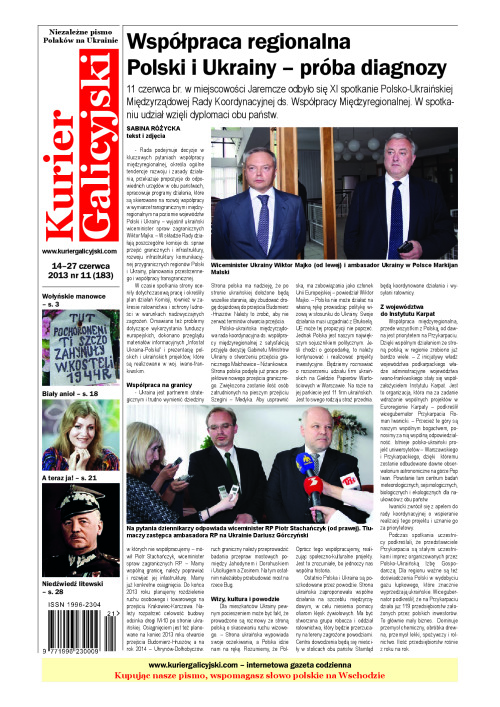 Kurier_Galicyjski_11-2013