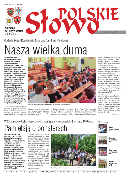 Slowo_Polskie_5_2013