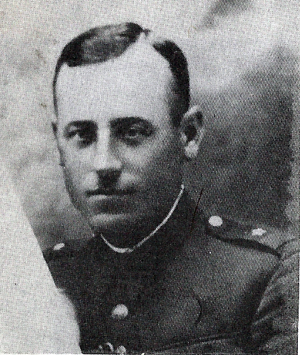 Walenty Parchimowicz