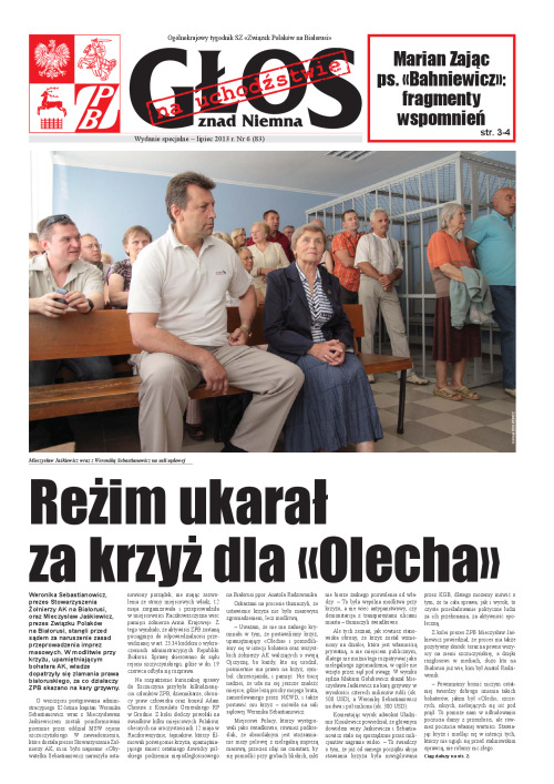 Glos_znad_Niemna_6_2013