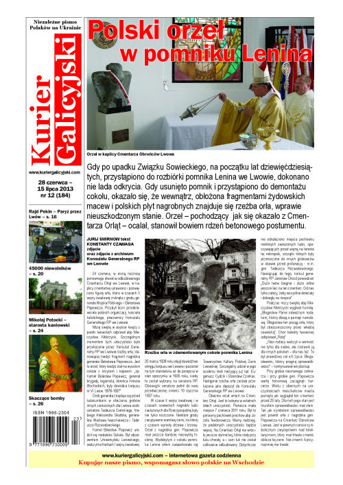 Kurier_Galicyjski_12-2013