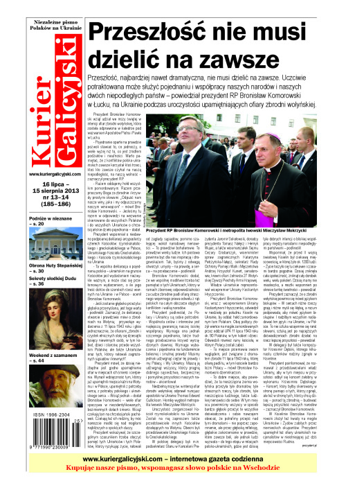 Kurier_Galicyjski_13-14_2013
