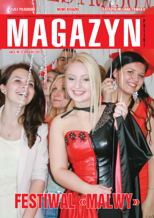 Magazyn_Polski_6-2013