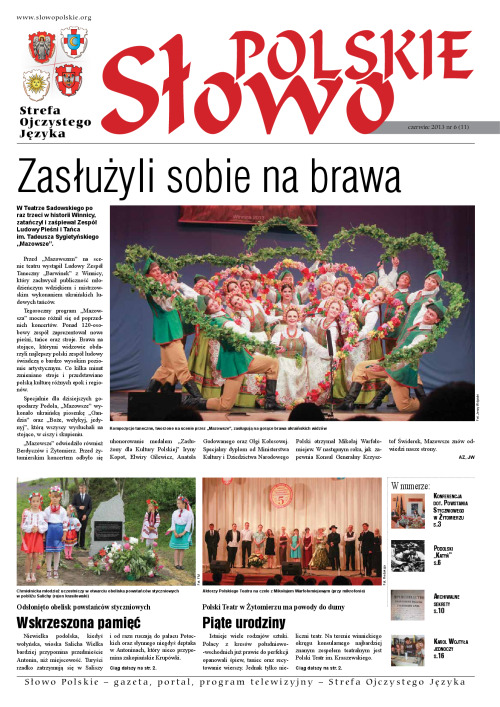 Slowo_Polskie_6_2013