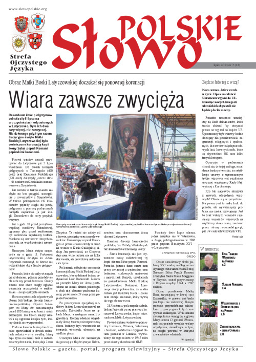 Slowo_Polskie_7_2013