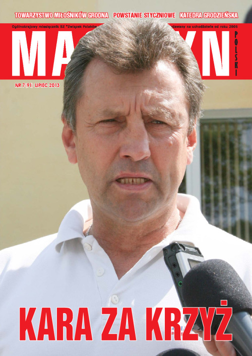 Magazyn_Polski_7-2013